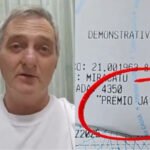 Renato Bolsonaro Mega da Virada