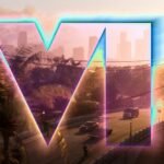 Lançamento GTA VI