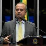 Rogério Marinho Flávio Bolsonaro