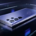 Samsung Galaxy S26 Ultra