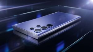 Samsung Galaxy S26 Ultra