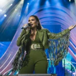 Simone Mendes DVD Brasília