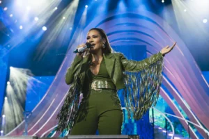 Simone Mendes DVD Brasília