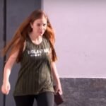 Suzane von Richthofen