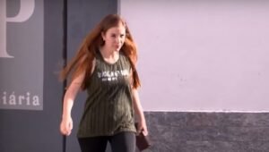 Suzane von Richthofen