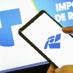 Tabela Imposto de Renda 2026