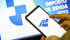 Tabela Imposto de Renda 2026