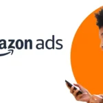 Tendências Amazon Ads 2026
