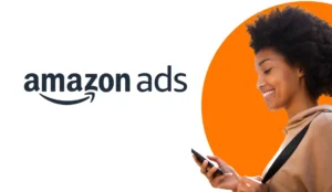 Tendências Amazon Ads 2026