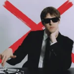 The Dare cancela Lollapalooza