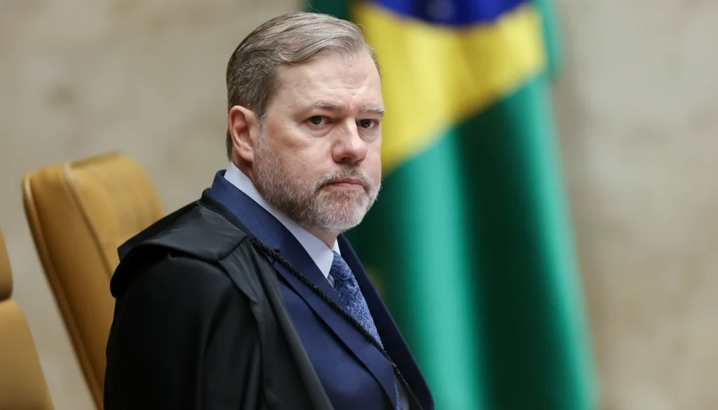 Toffoli resort Tayayá