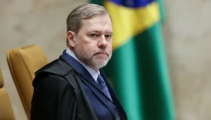 Toffoli resort Tayayá