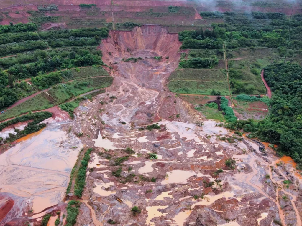 yMff pLH5 X0CO U6Uz 5IQB I3bE