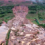 yMff pLH5 X0CO U6Uz 5IQB I3bE