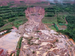 yMff pLH5 X0CO U6Uz 5IQB I3bE