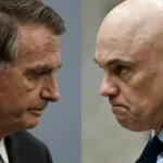 Transferência de Bolsonaro Papudinha