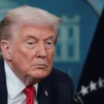 Trump tarifas Europa