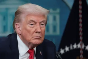 Trump tarifas Europa