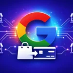 Universal Commerce Protocol