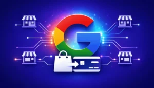 Universal Commerce Protocol