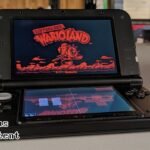 Virtual Boy Switch Online