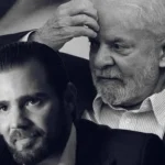 Vorcaro contratos Ministério da Saúde