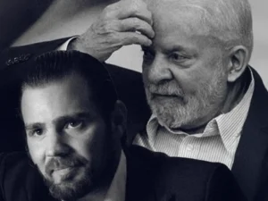 Vorcaro contratos Ministério da Saúde