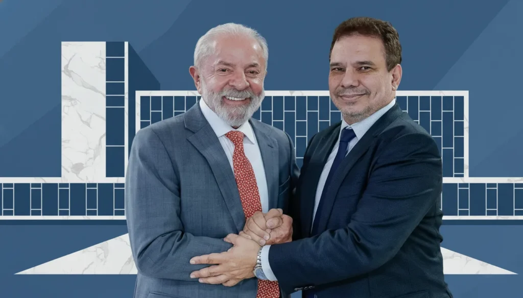 Wellington César Lima e Silva