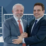 Wellington César Lima e Silva