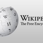 Wikipedia 25 anos