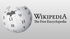 Wikipedia 25 anos