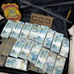 Advogado investigado PF