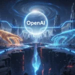 Amazon OpenAI investimento