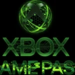 Xbox Game Pass 2026