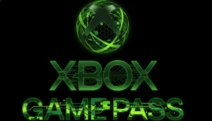 Xbox Game Pass 2026