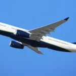 Reestruturação da Azul