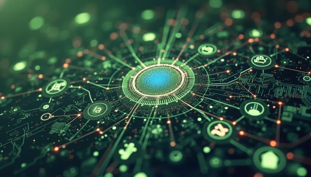 Transparência em IA