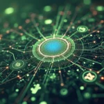 Transparência em IA