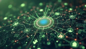 Transparência em IA