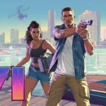 GTA VI adiamento
