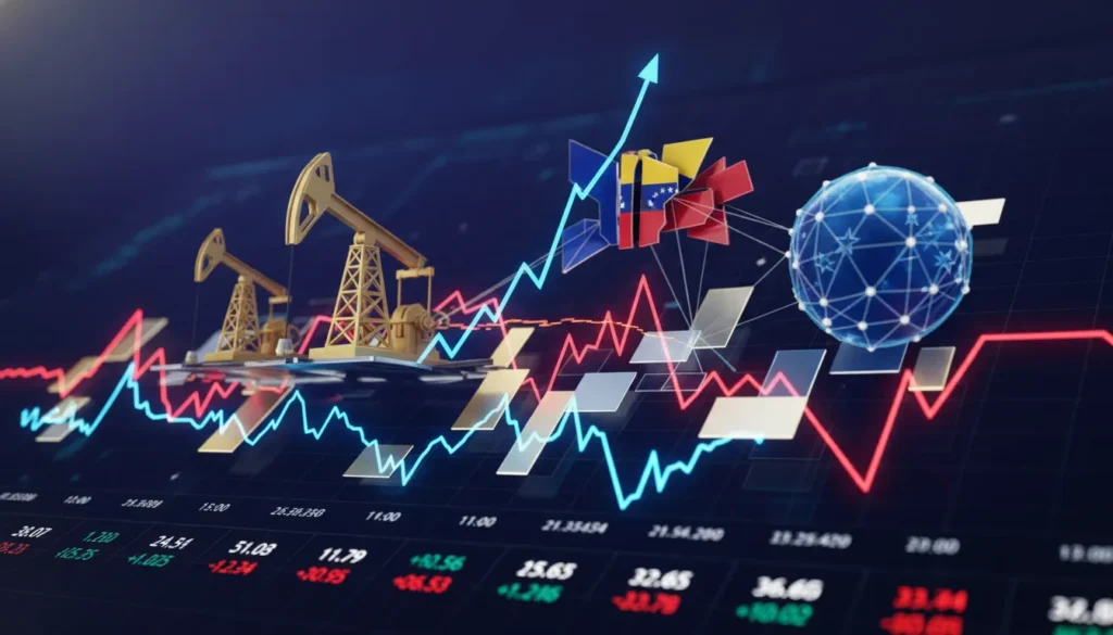 Ibovespa 162 mil pontos