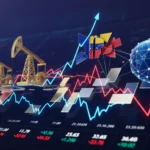 Ibovespa 162 mil pontos