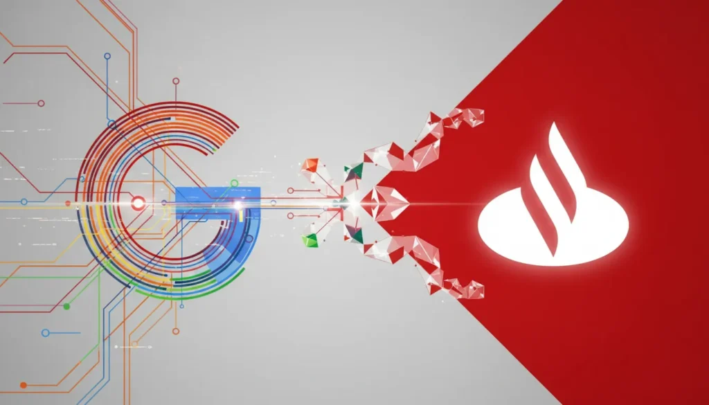 cursos gratuitos de IA