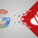 cursos gratuitos de IA