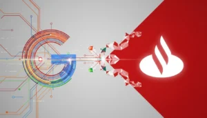 cursos gratuitos de IA