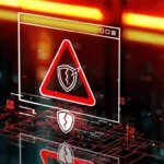 ataque ransomware saúde