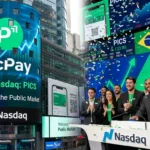 picpay ipo