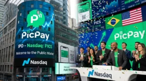 picpay ipo