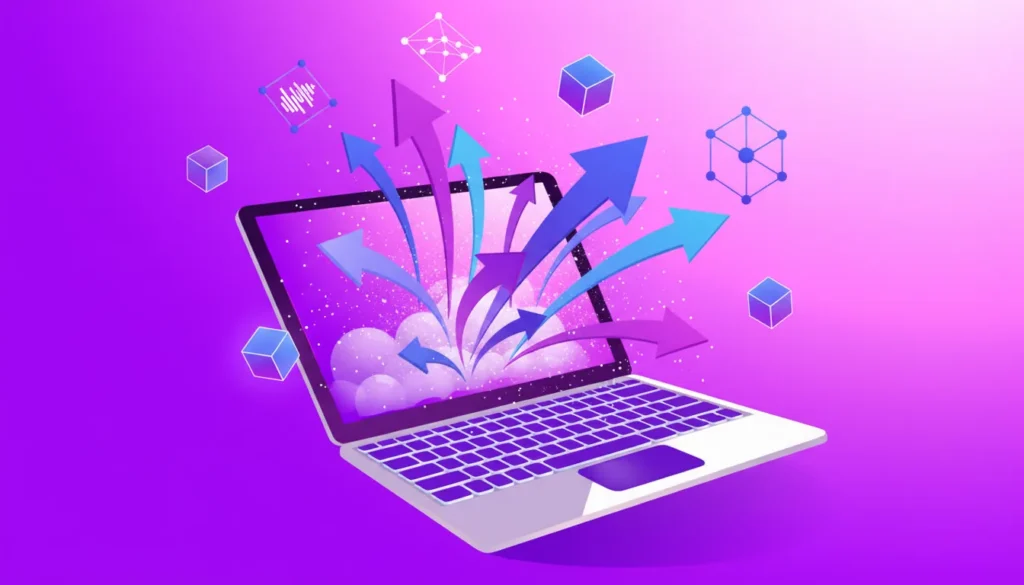 Busca Generativa SGE