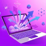 Busca Generativa SGE